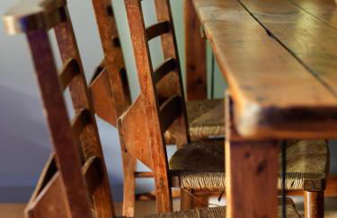 Alpine Apartments Snowdonia - Foto 70