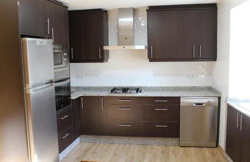 Casa Solveira - Foto 9