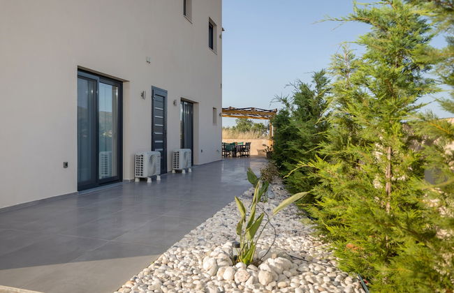 La Casa De Zante - Foto 53