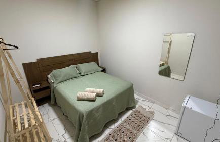 Pousada Porto de Paz - Noronha - Foto 39