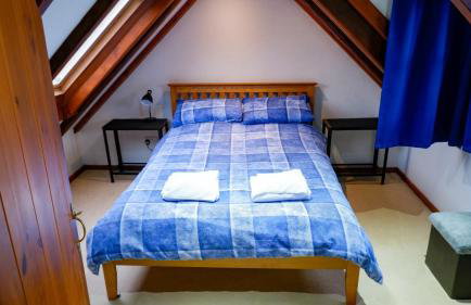 9 Millburn Street - Foto 7