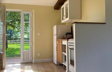 La Longere du Haras - Photo 6