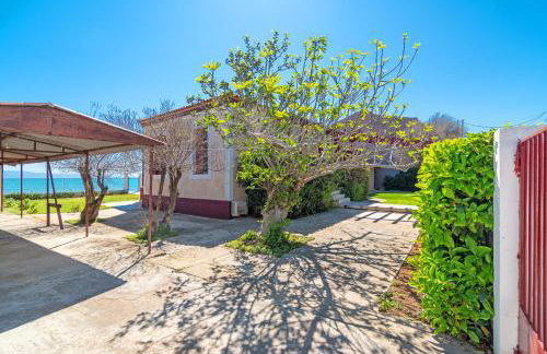 Villa Angelos - Foto 19