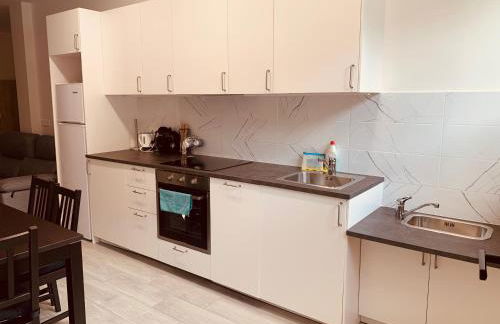 LAGA&LAIDA APARTAMENTOS GERNIHOST en Urdaibai - Foto 6