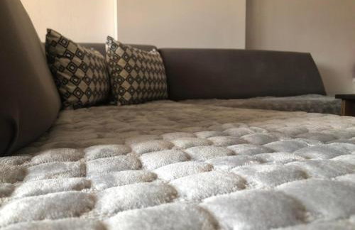 Sfiris Resort - Foto 25