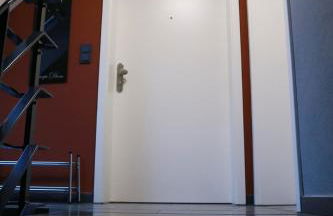 Wohnkomfort wie Zuhause - Foto 22