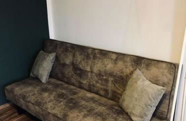 Ferienwohnung Willi I - Foto 6