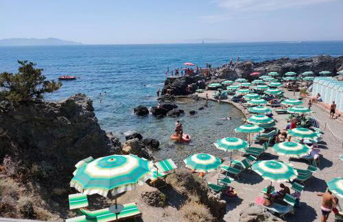 Villa Podere 109 - BioWine - Foto 70