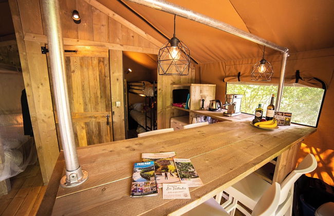 Delle Rose Camping Village - Foto 50