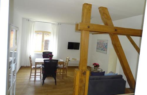 Havelhof-Nitzow - Foto 8