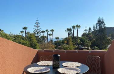 Ático tipo loft en primera línea de playa - Photo 17