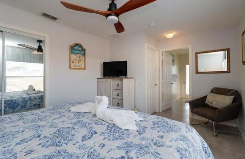 Ultimate Family Escape Near Disney - Sparkling Pool, Hot Tub & Epic Private Movie Room - Foto 56