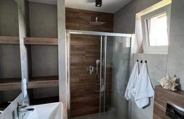 Apartament Jasmin - Foto 8