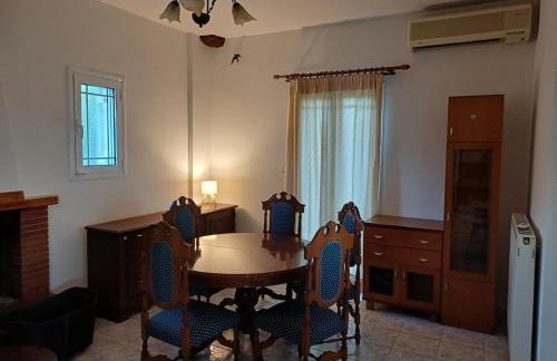 Yiannis & Ria's Farm - Foto 16