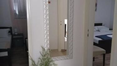Apartment LANA Kaštel Stari - Foto 5