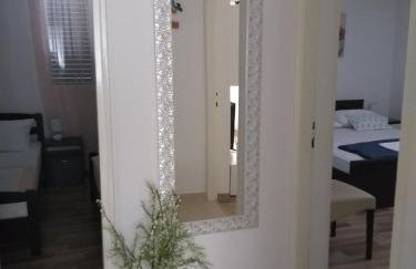 Apartment LANA Kaštel Stari - Photo 5