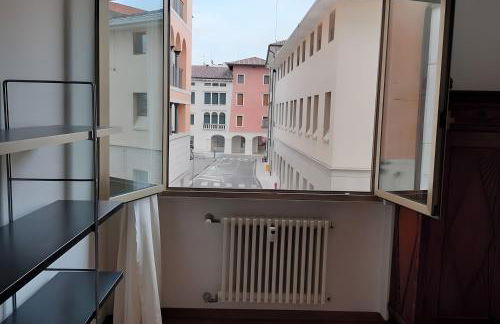 Residenza sul Livenza - Foto 7