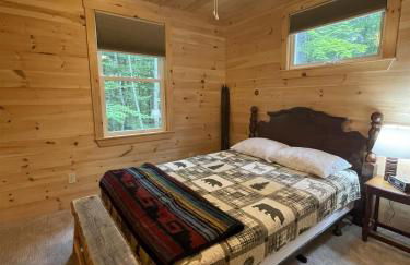 MAINE PINES LMIT 8 home - Foto 10