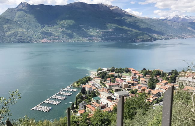 Residence Fairy Tale - Photo 24