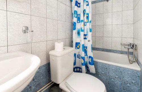 Marilena Apartments Anastasiou - Foto 22