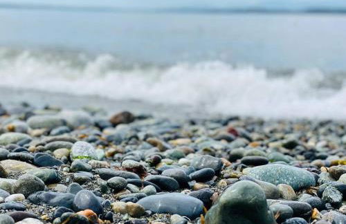 Shiny Rambler House with Spacious Solarium. - Foto 79