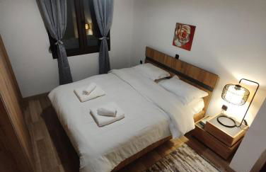 Emily Apartment 5 - Photo 7