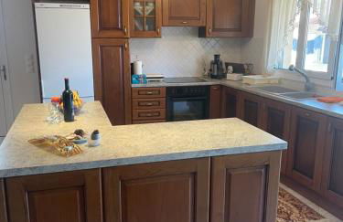 MOURTERI TASOSEVa - Foto 1