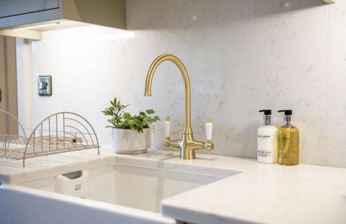 The Horse Box - Foto 15