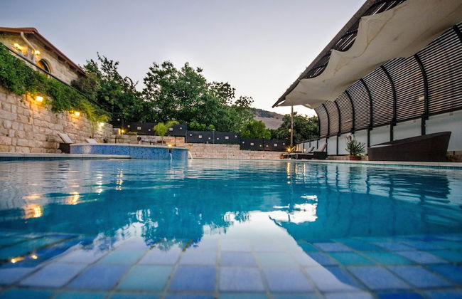 Renaissance Estate - Foto 24