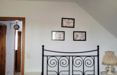 Agroturystyka Kaszuby Villagehome - Foto 32