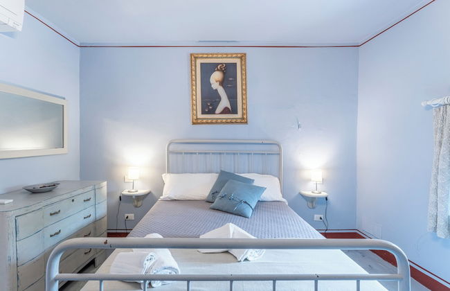 Country House Casalguidi 191 Private Pool - Foto 16