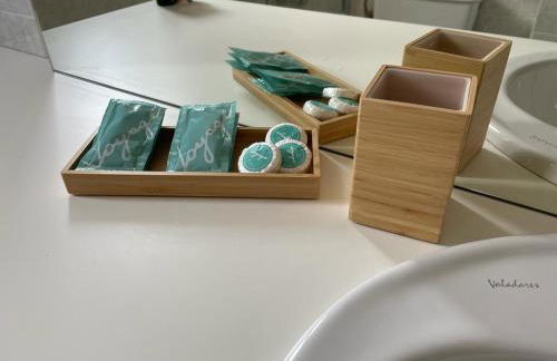 Apartament La Mata Torrevieja - Foto 25