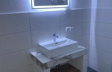 Apartments Y Edelhof - Foto 7