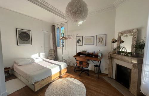 Locavilla - Saint-Hilaire - Foto 14