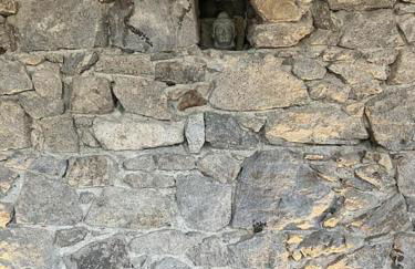 Votre gite dans l'ancienne Huilerie de Tourtel - Foto 32