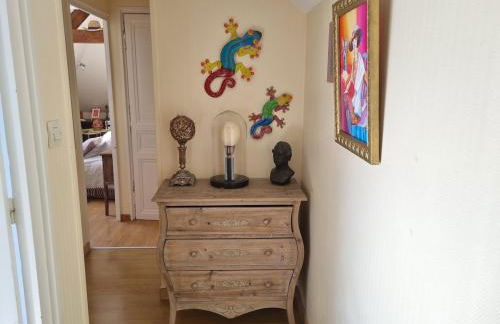 Waterfront family property - Foto 38