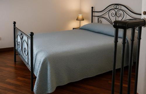 Attic Apartment - Foto 17