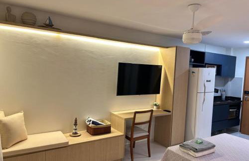 Recanto de Itapuã - Residencial Ilha de Mykonos - Foto 7