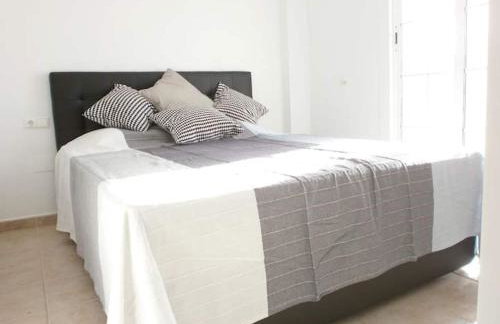 Casa vacacional con patio y piscina R78 by Novadesta - Foto 15