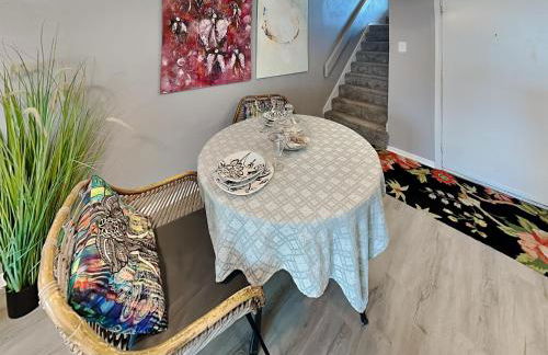 Palms At Cove View 809 - Canvas Palms - Foto 6