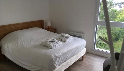 Domitys - Les Robes d'Airain - Photo 4