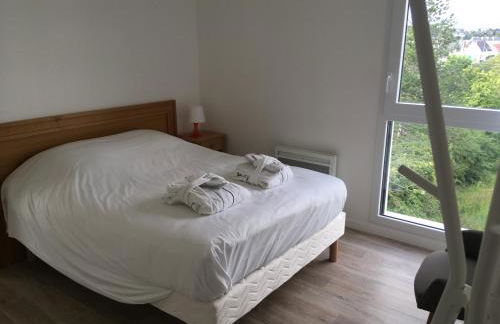 Domitys - Les Robes d'Airain - Photo 4