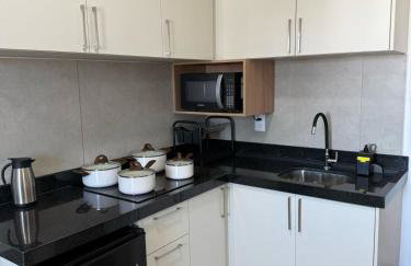 Apartamento 162 - Photo 12