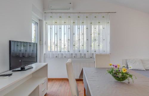 Pikolo Apartments Omiš - Foto 13