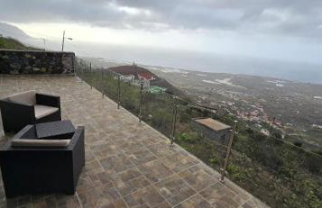 Los Almendr2s - Foto 8