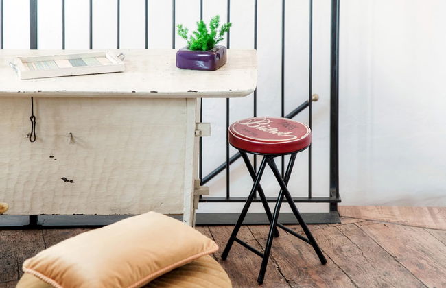 The Green Nest by Lake Como - Foto 12