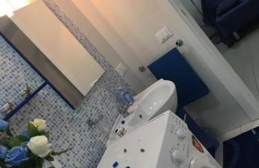 I Tre Colori della Sicilia - Foto 48