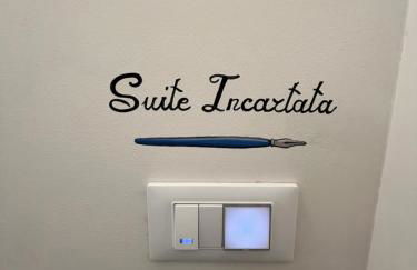 La Casa Incartata - Foto 7