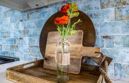 Luxury Beachfront Escape 2 Homes, Pools & Hot Tubs - Foto 23