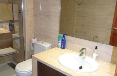 Apartment Marisol L'Ampolla - Foto 18